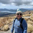 Advisor - Ashley Micek