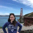 Advisor - Elizabeth Moloney