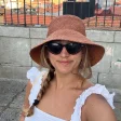Advisor - Zelia Pantani
