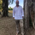 Justin Foulsham - profile