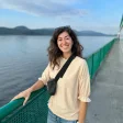 Advisor - Carly Quill