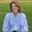 Advisor - Amanda Falk