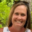 Advisor - Macie Hackney