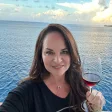 Advisor - Christy Hierholzer