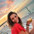 Advisor - Emily Buchalter