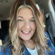 Advisor - Mimi Ferritti