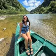 Advisor - Courtney Karpiej