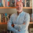 Advisor - Jeff Senior