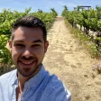 Advisor - Jacob Neff