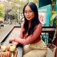 Advisor - Cam Le