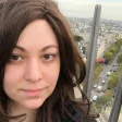 Advisor - Shannon Tiso