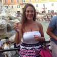 Advisor - Amy Barnthouse