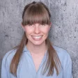 Advisor - Victoire Velarde
