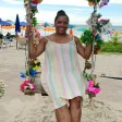 Advisor - Marquita Barnes
