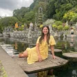 Advisor - Mariela Reyes