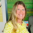 Advisor - Sara Hearn