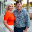 Advisor - Caroline Watson
