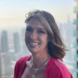 Advisor - Kim Stokes