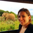 Advisor - Heather Parris