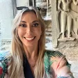 Advisor - Rachael Shinoskie