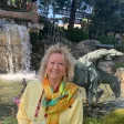 Advisor - Deborah Reeder