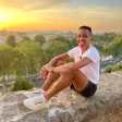 Advisor - Luan Nguyen-Tran