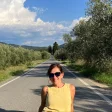 Advisor - Vesna Telalovic