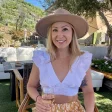 Advisor - Lauren Chapman