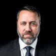 Advisor - Dan Baker