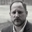 Advisor - David Tate
