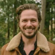 Advisor - Jason Michalski
