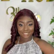 Advisor - Jessica Opoku-Amoah