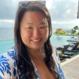 Advisor - Josie Lee