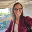 Advisor - Kate Williams