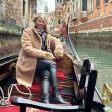Advisor - Kelli Walden