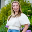 Advisor - Lauren Behring Beckley