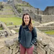 Advisor - Lauren Martin