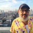 Advisor - Luis Cabrera