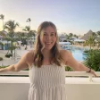 Advisor - Mallory Ashmore