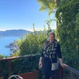 Advisor - Mandy Meadors