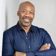 Advisor - Maurice Scott