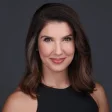 Advisor - Megan Range