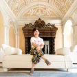 Advisor - Naomi Mendes-Pouget