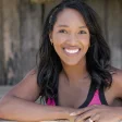 Advisor - Michelle Thomasson