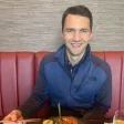 Advisor - Nick Friend