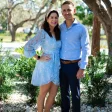 Advisor - Nicole Kaney