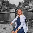 Advisor - Donetta Kirkman