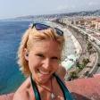 Advisor - Laura Doroghazi