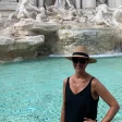 Advisor - Kelly Melillo