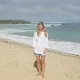 Advisor - Jena Krinock